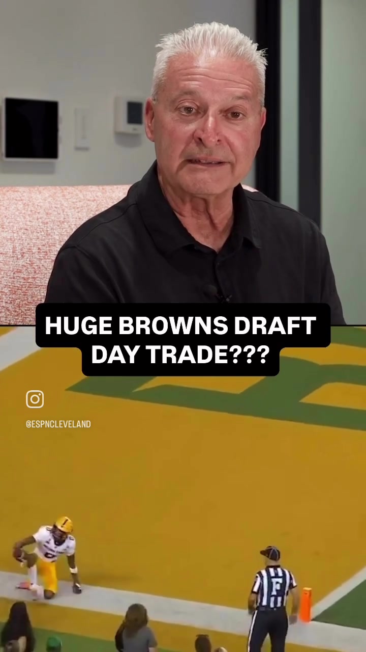 @espncleveland