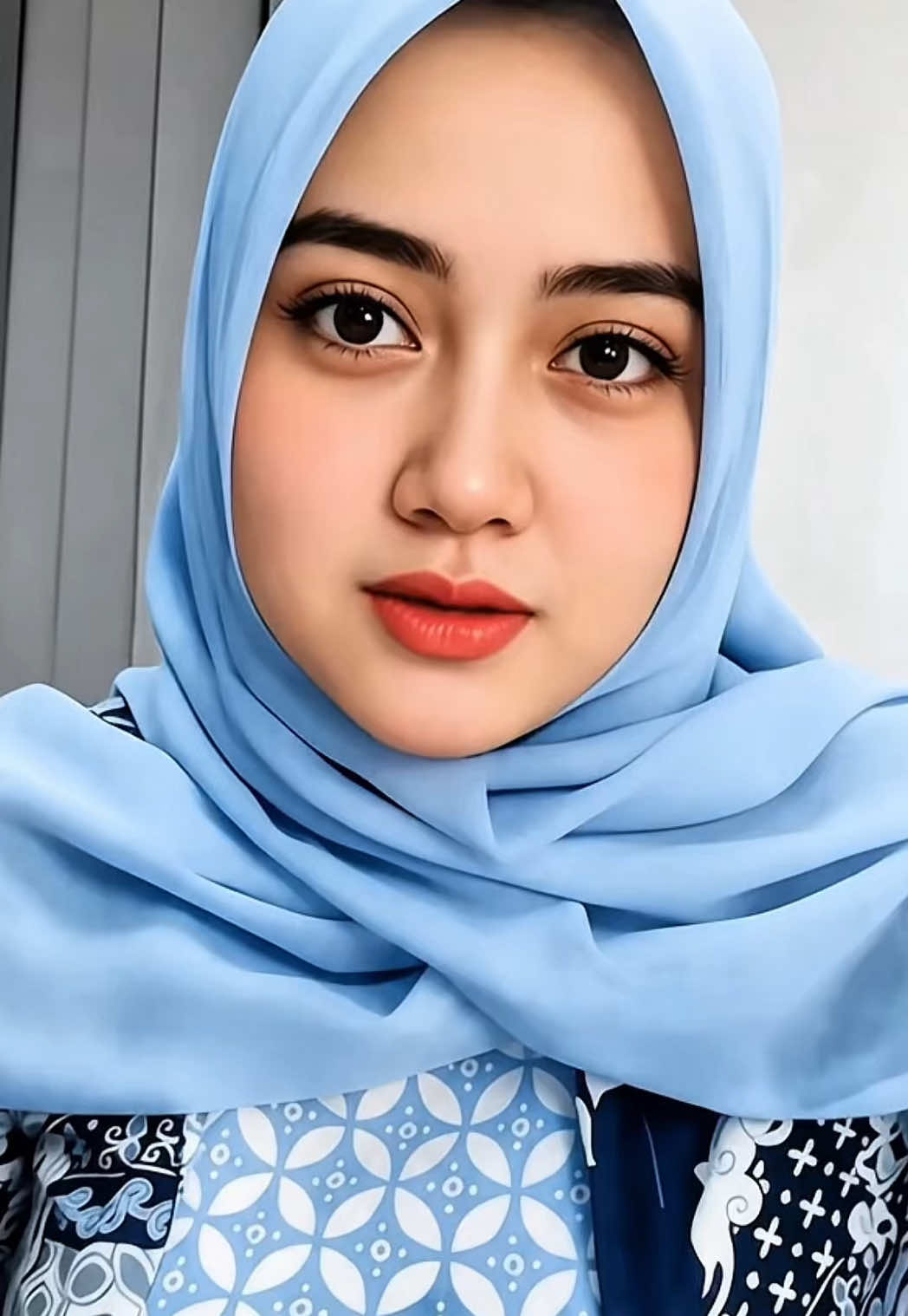 @Nur Malin03