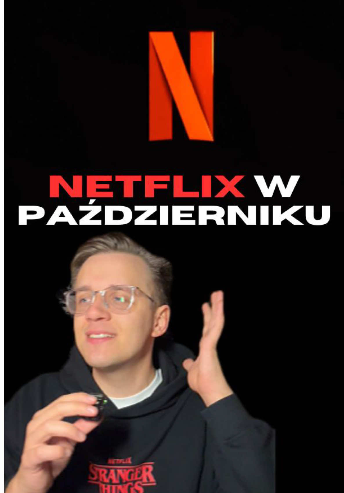 @Jacek Goleniak