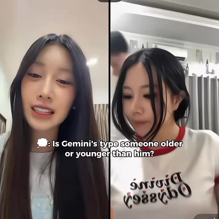 @🍠