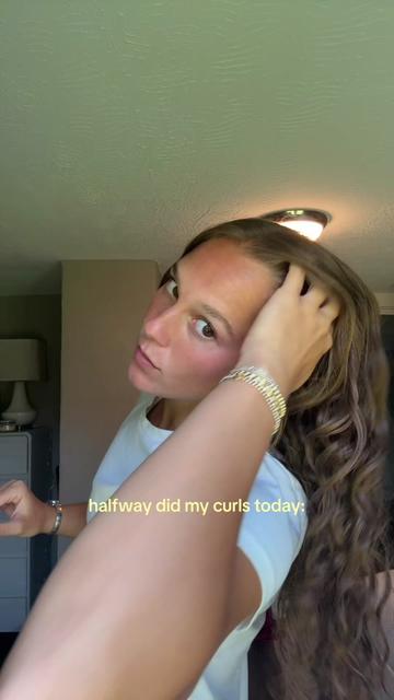 @Maggie Bellair