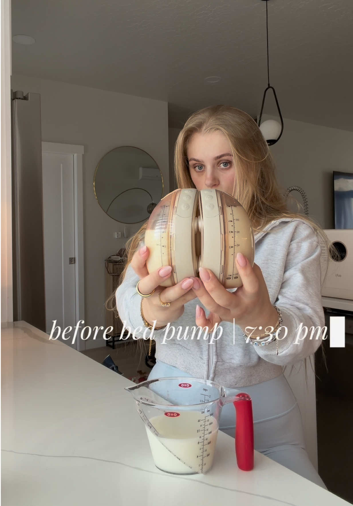 @emily