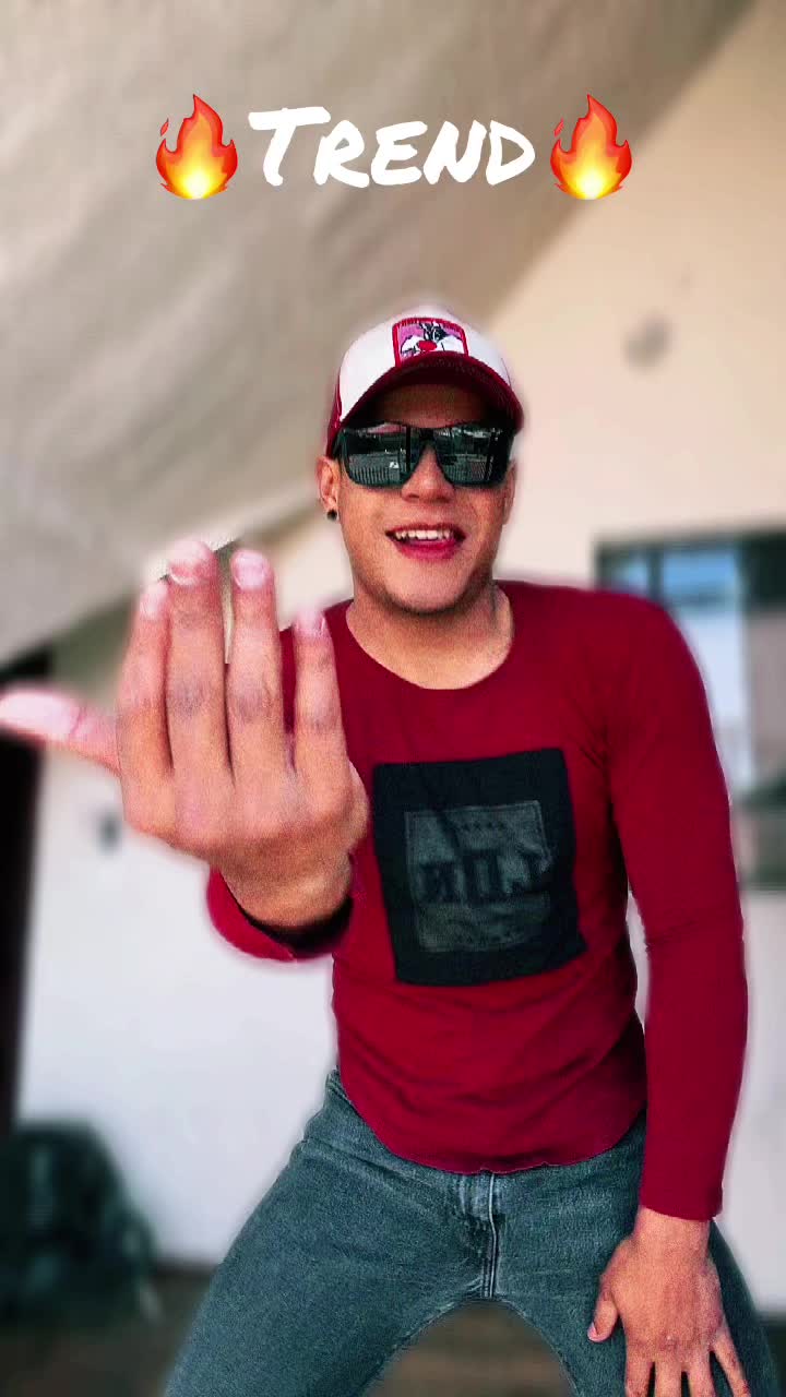 @ESTEBAN LARA