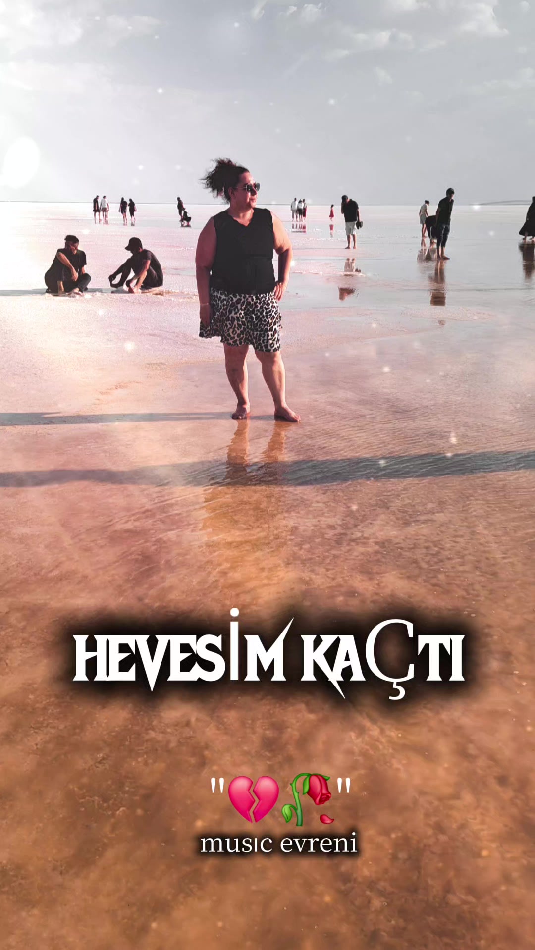 @Mecay 06 alevi kızı⚔🇹🇷🧿