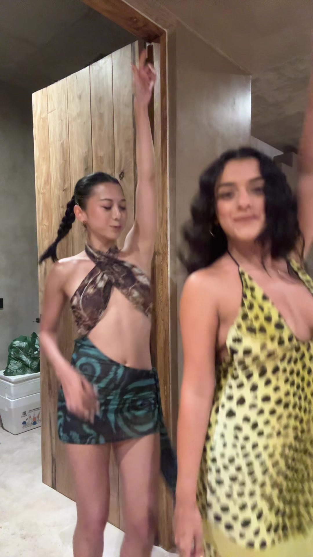 @ittzsarahh