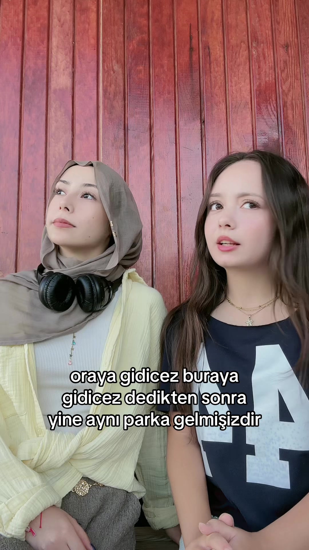 @bussbusra1