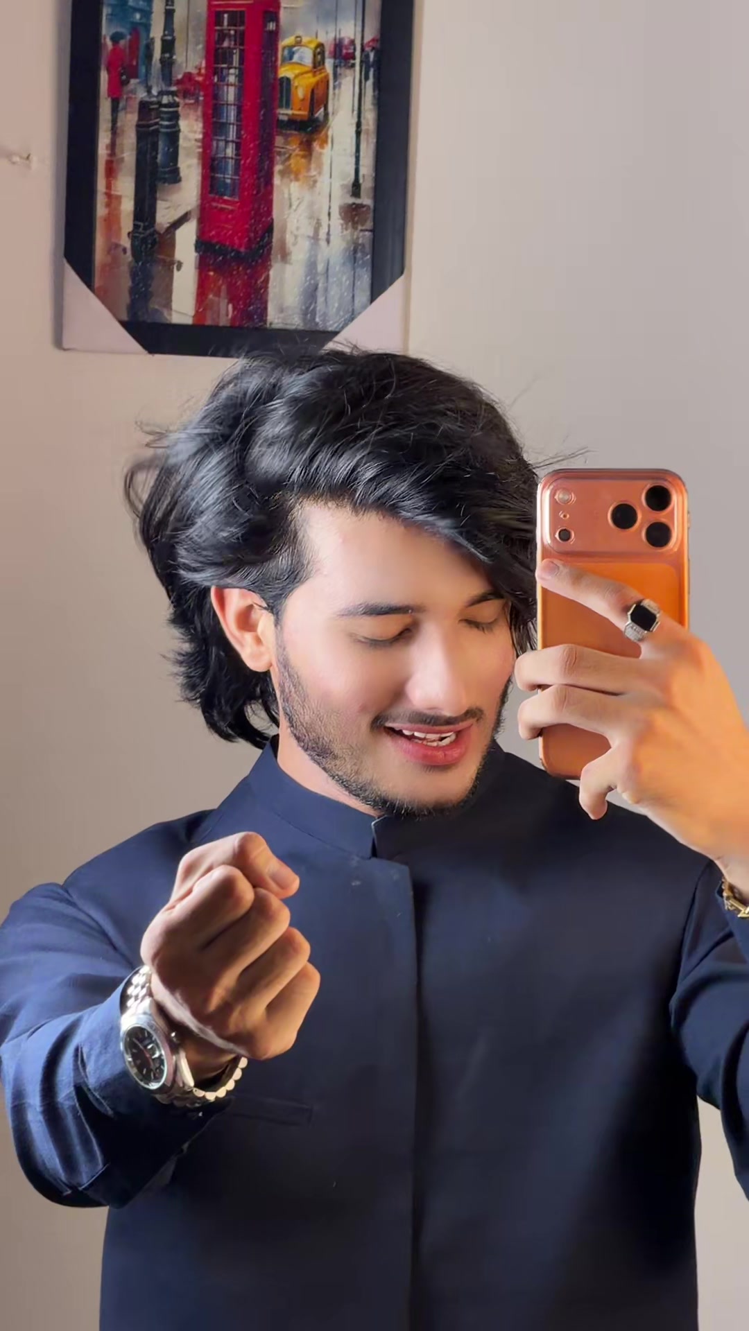 @wajahatkayani99