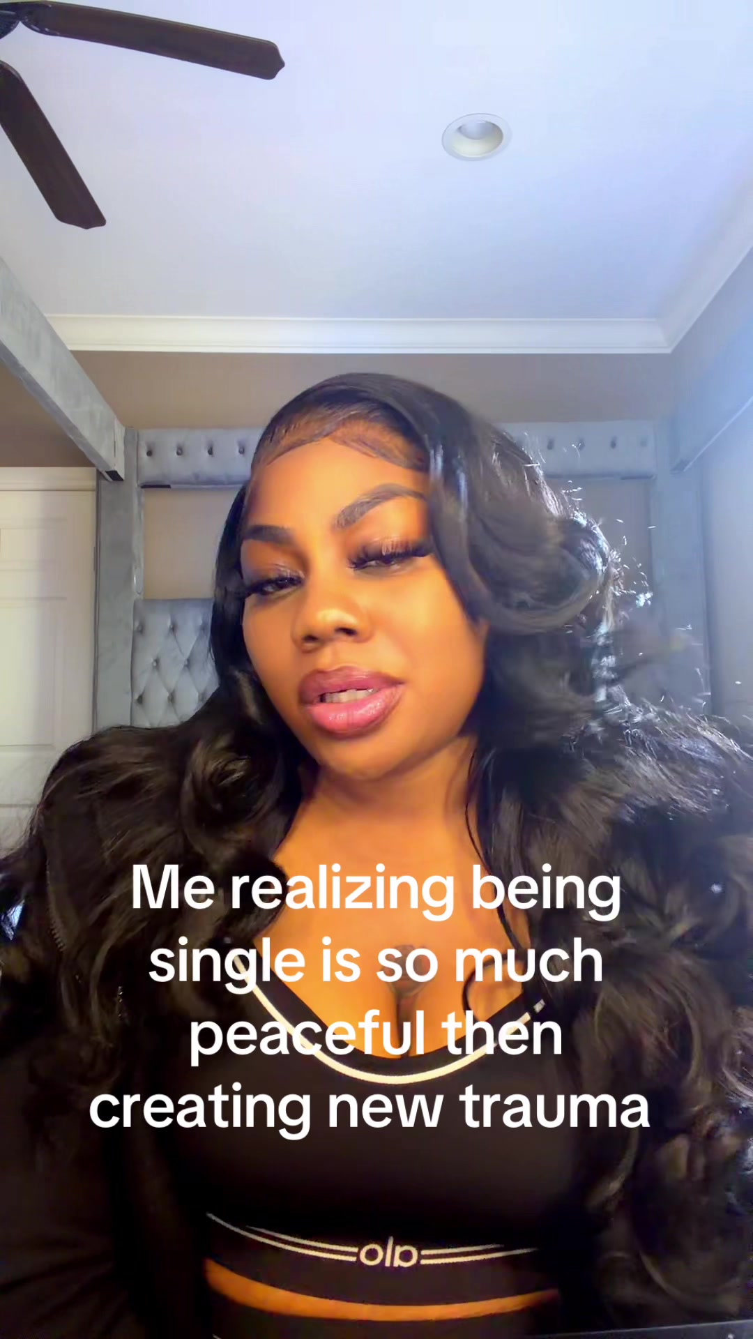 @🦋🦋JAYTEE🦋🦋