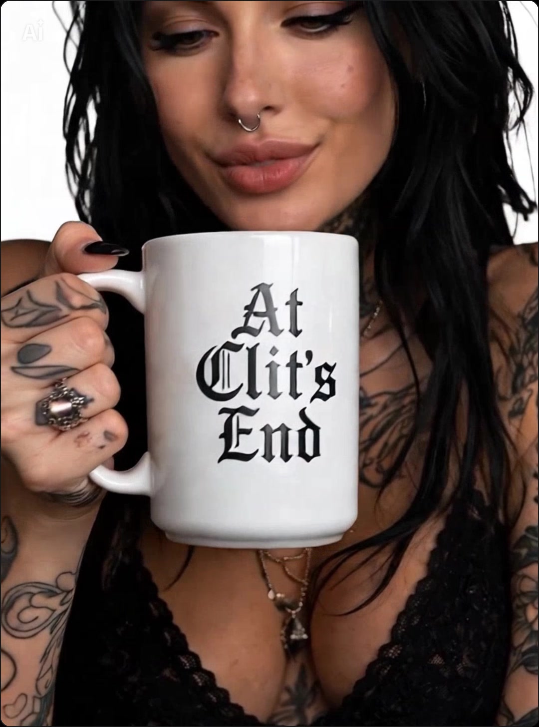 @Lux and Luca Jewelry Co