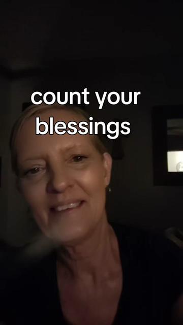 @lorettaprice72