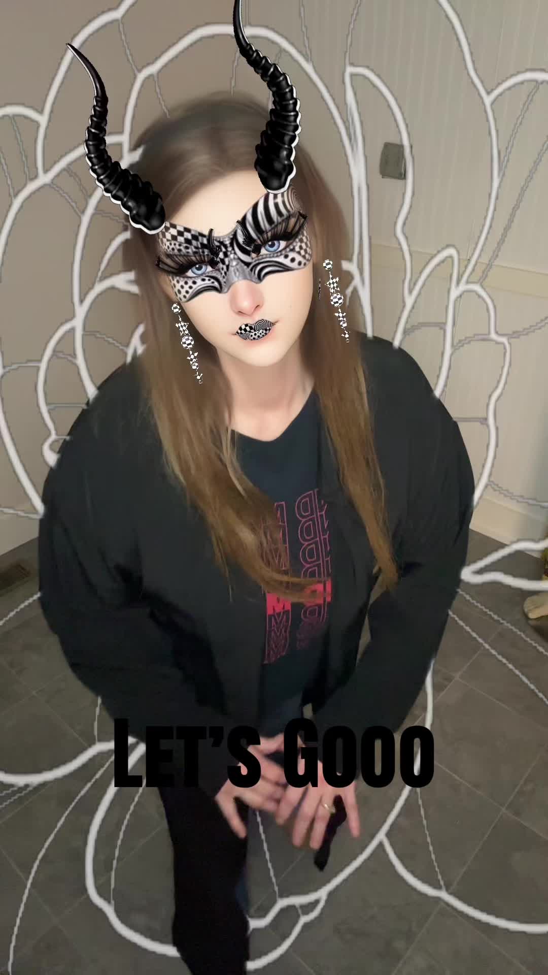 @TheSouthernYanky