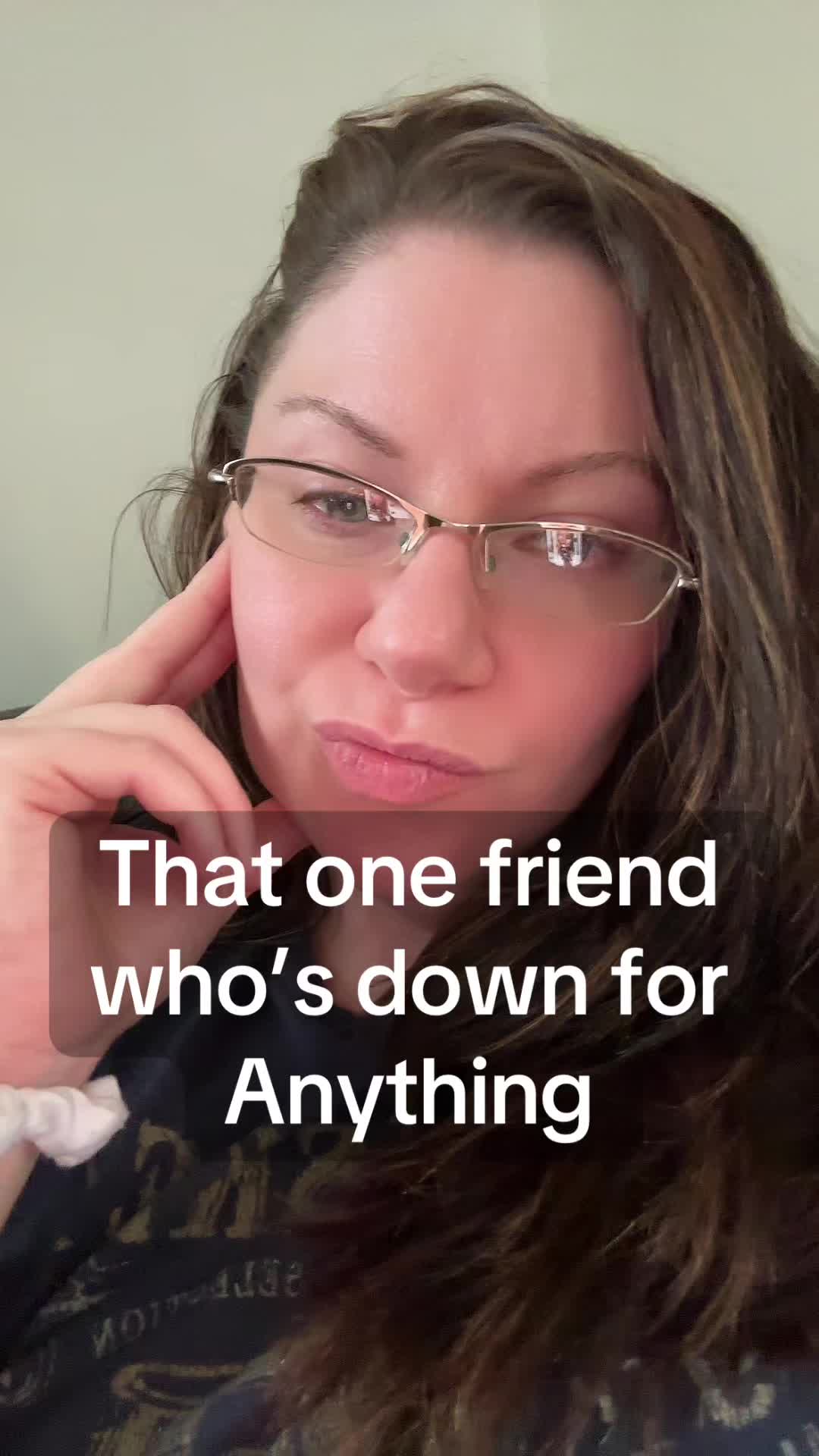 @lee_mamaof3