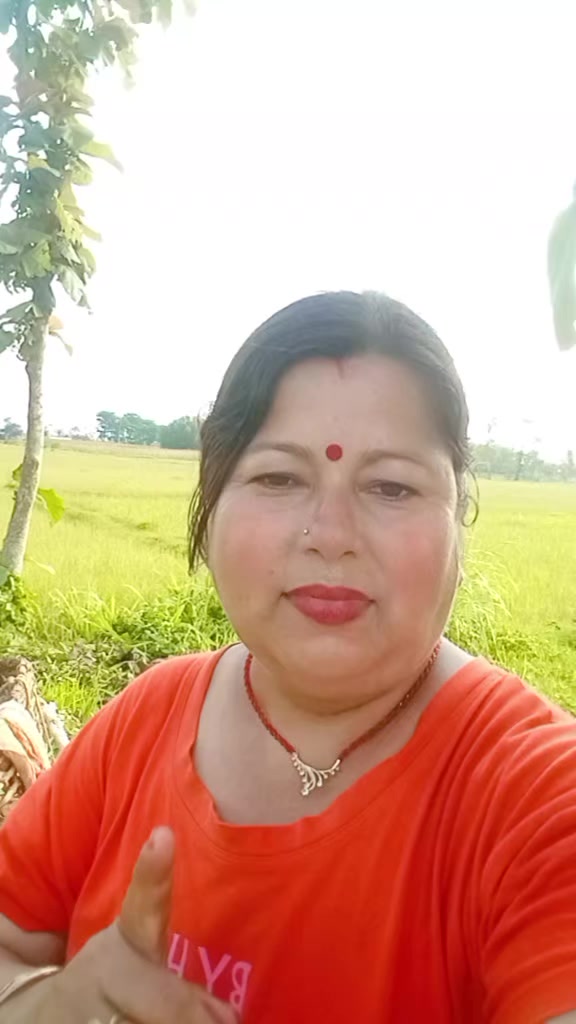 @Chanda dahal 🌻🌻