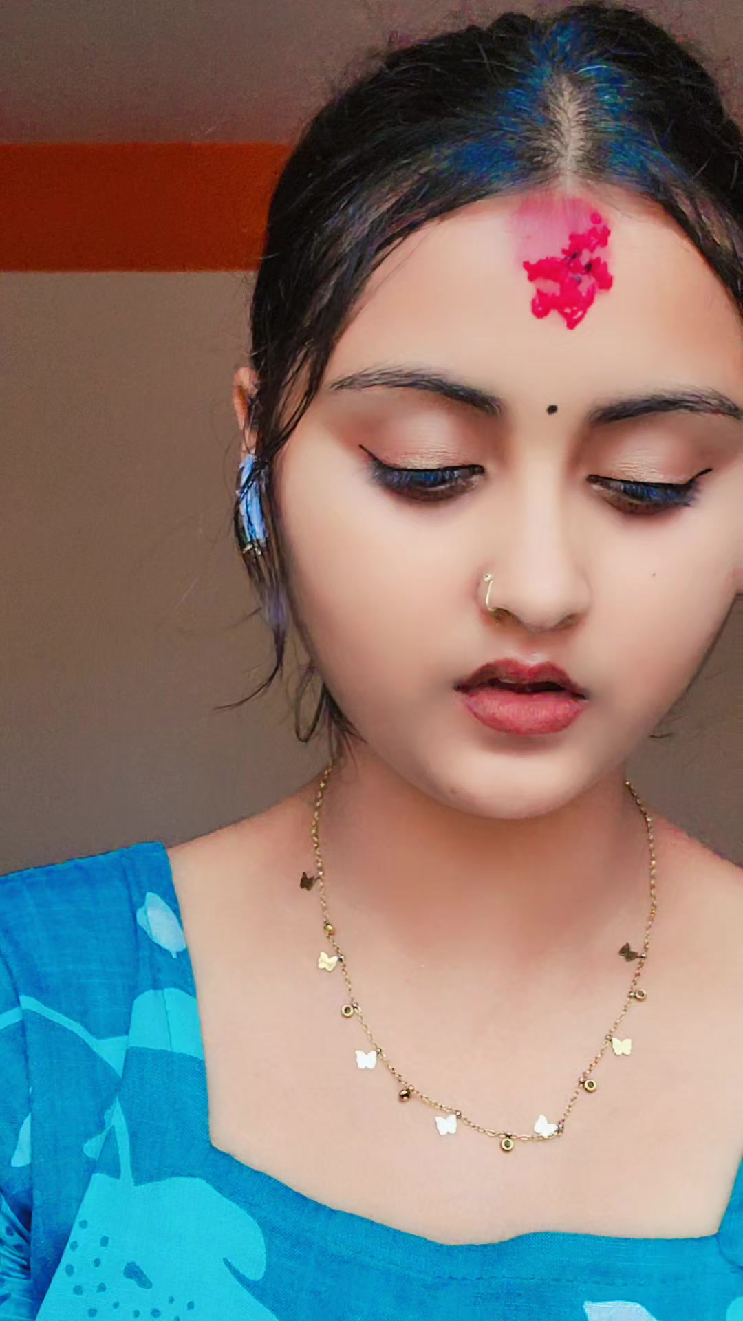 @nirutagupta 25