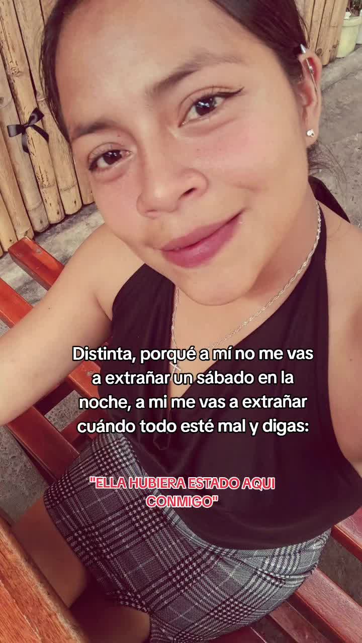 @La JP 👩⚕️