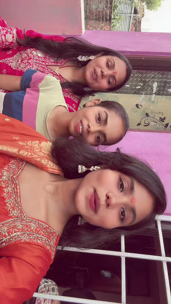 @reshu❤️💫🥀