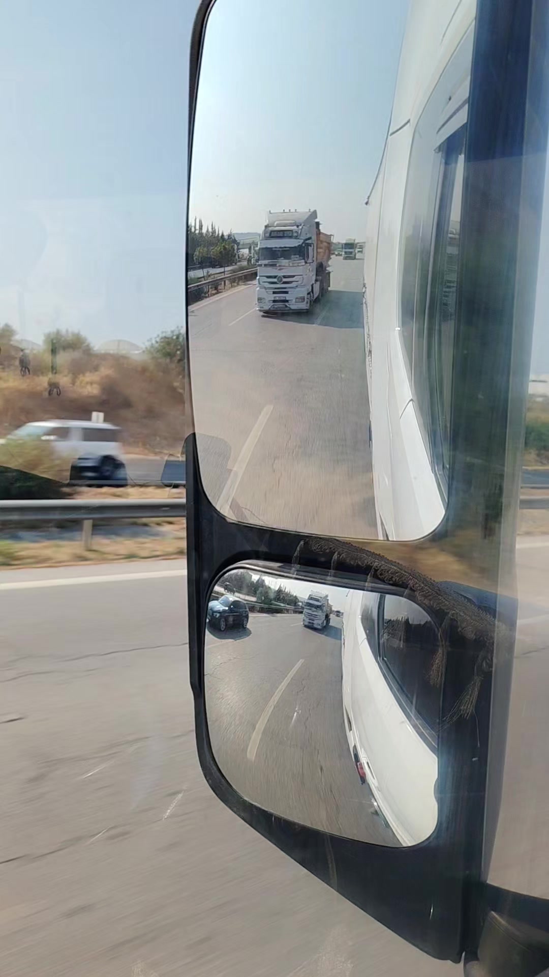 @HALİL ORHANOĞLU