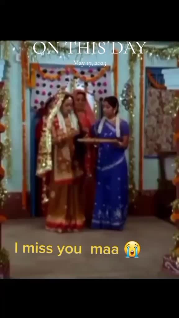 @Aarush♥️Aarav🔥