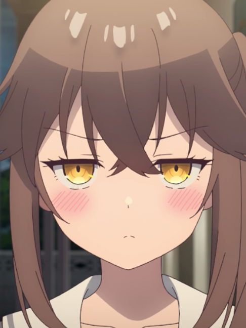 @BiliBili Thailand
