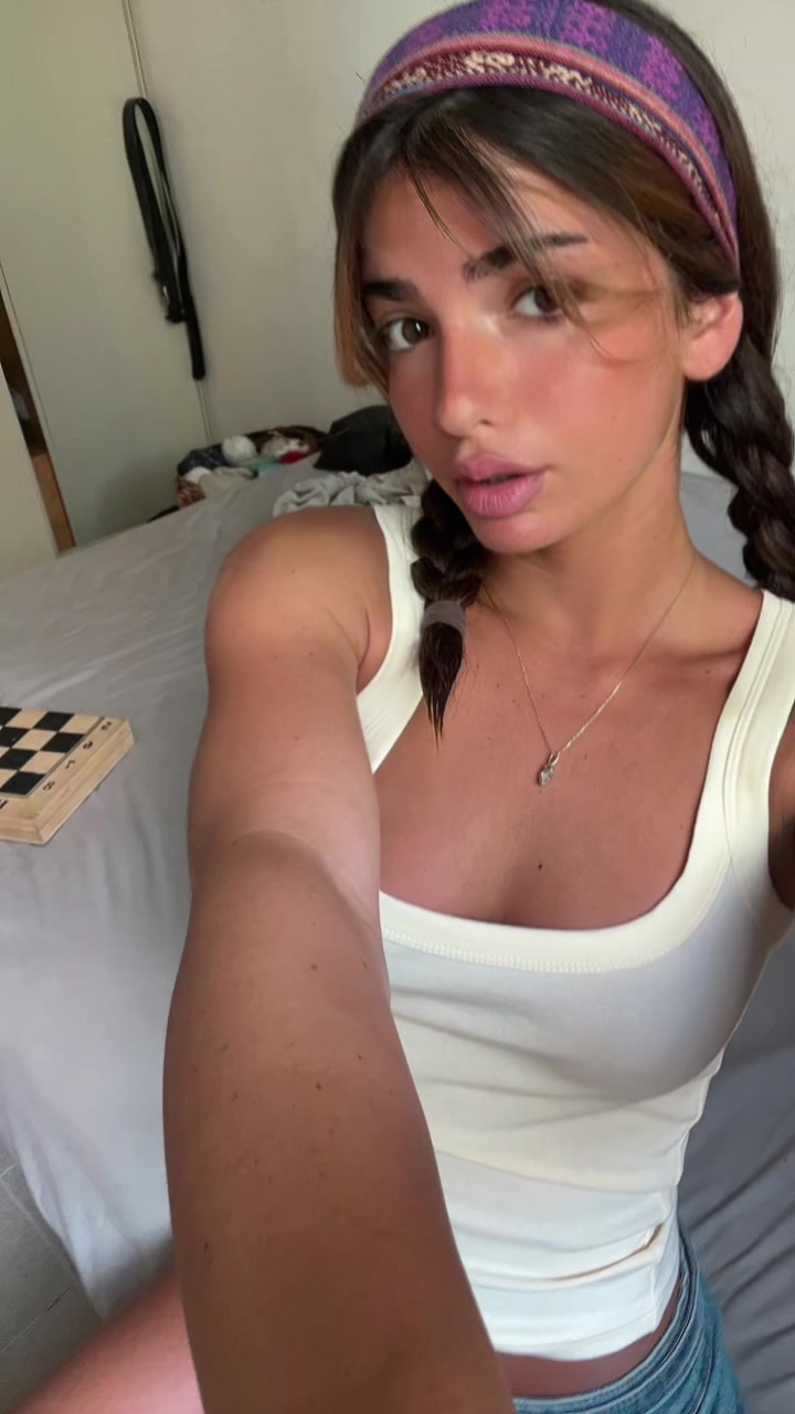 @Zohara A