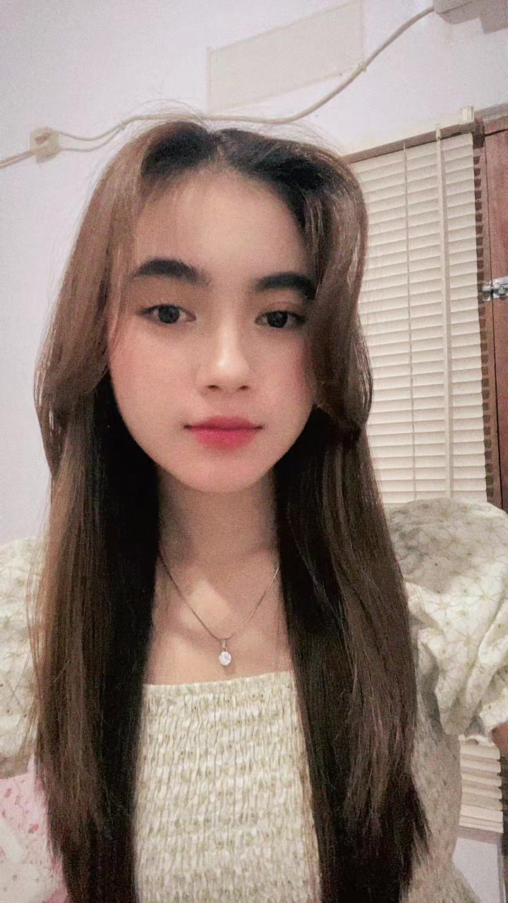 @Tantrilistia07