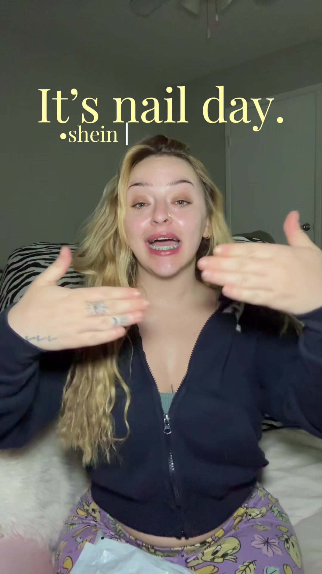 @themissmyah