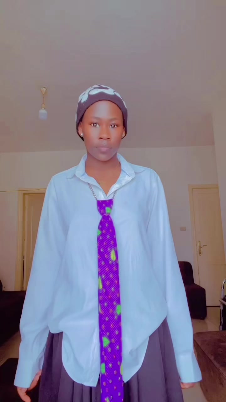 @Eljey🎀💊🩺