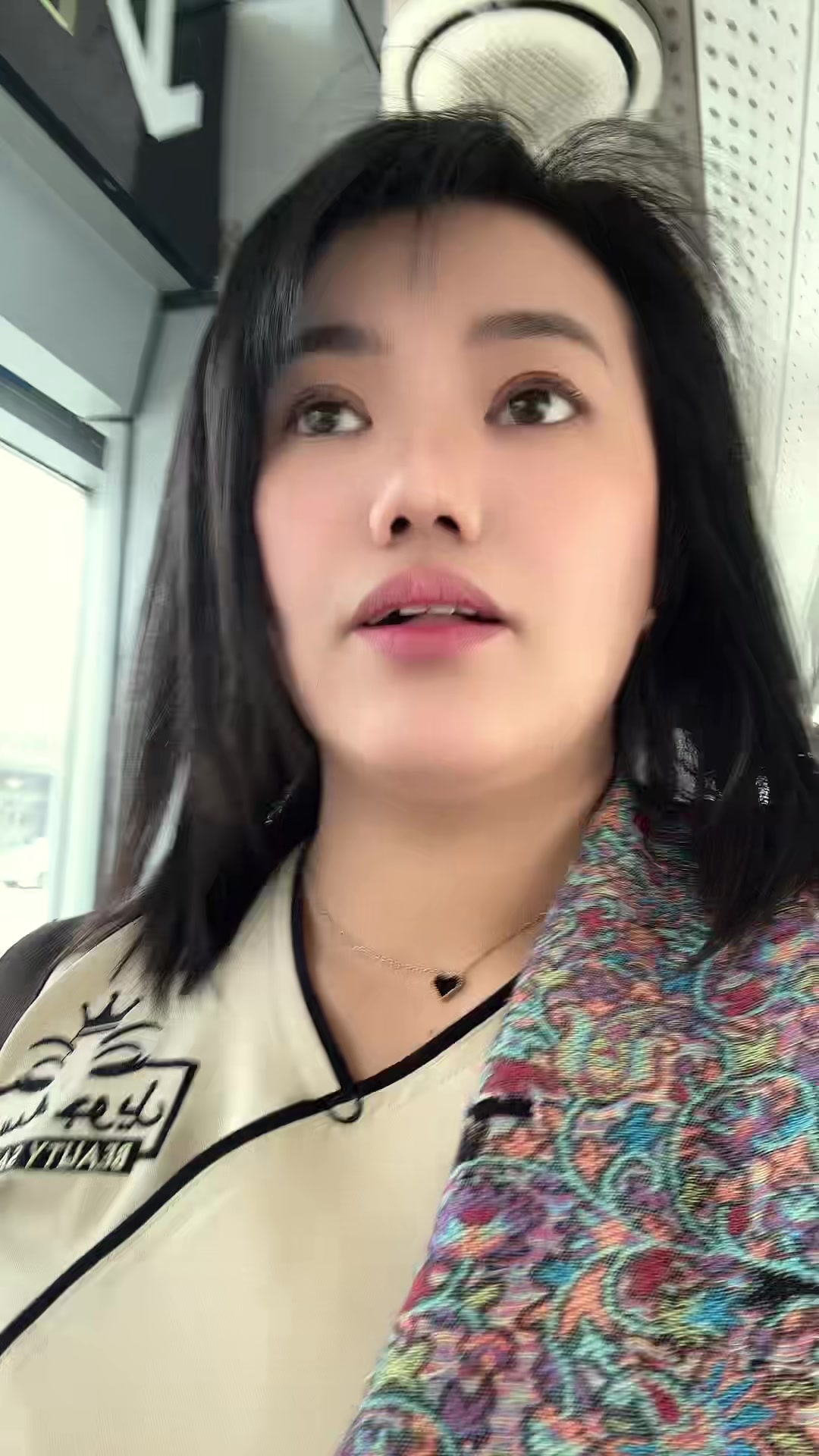 @𝑄υҽҽҽŋ ىaɠìttaɾíųى ᥫ᭡🍒🇸🇦
