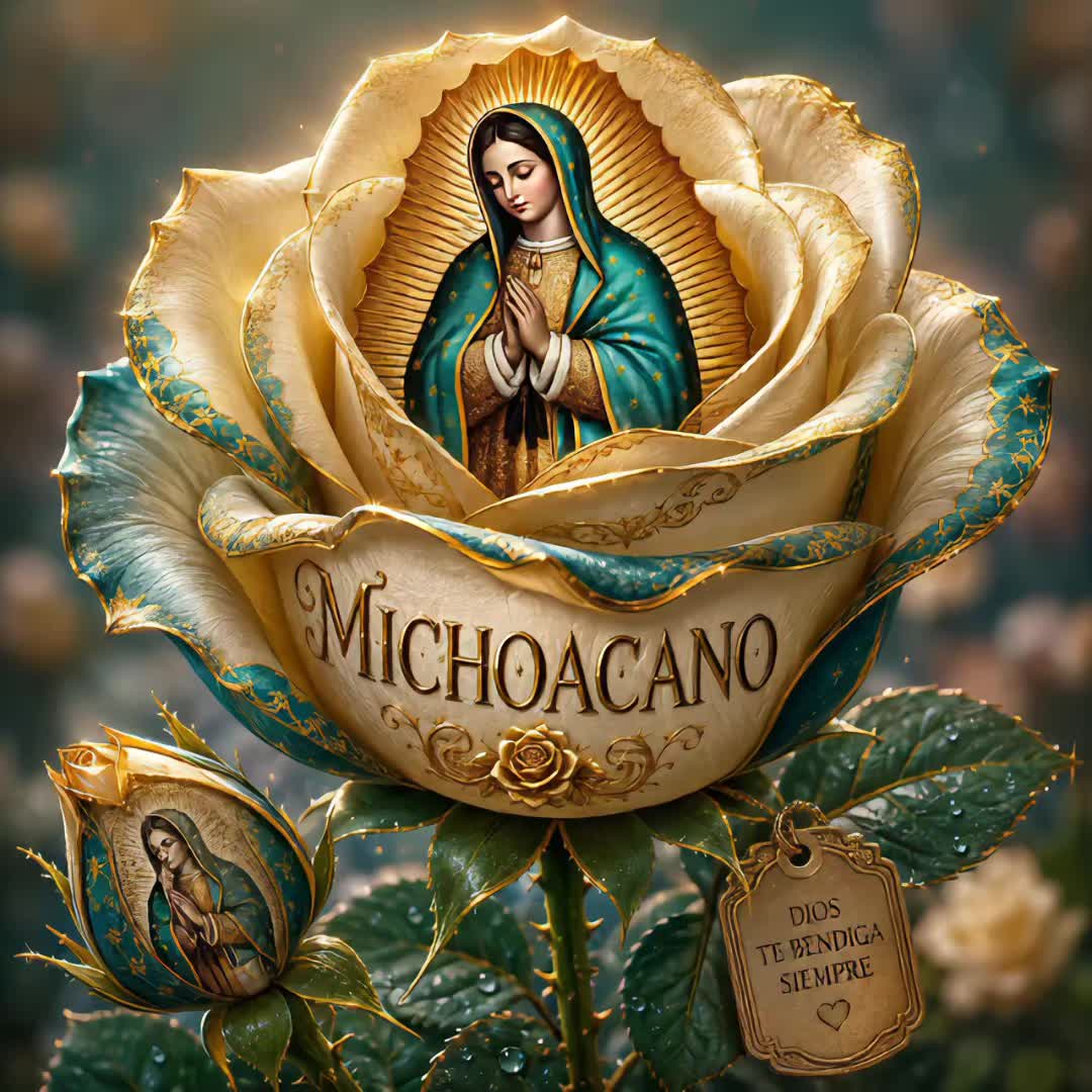 @michoacanomontoy6