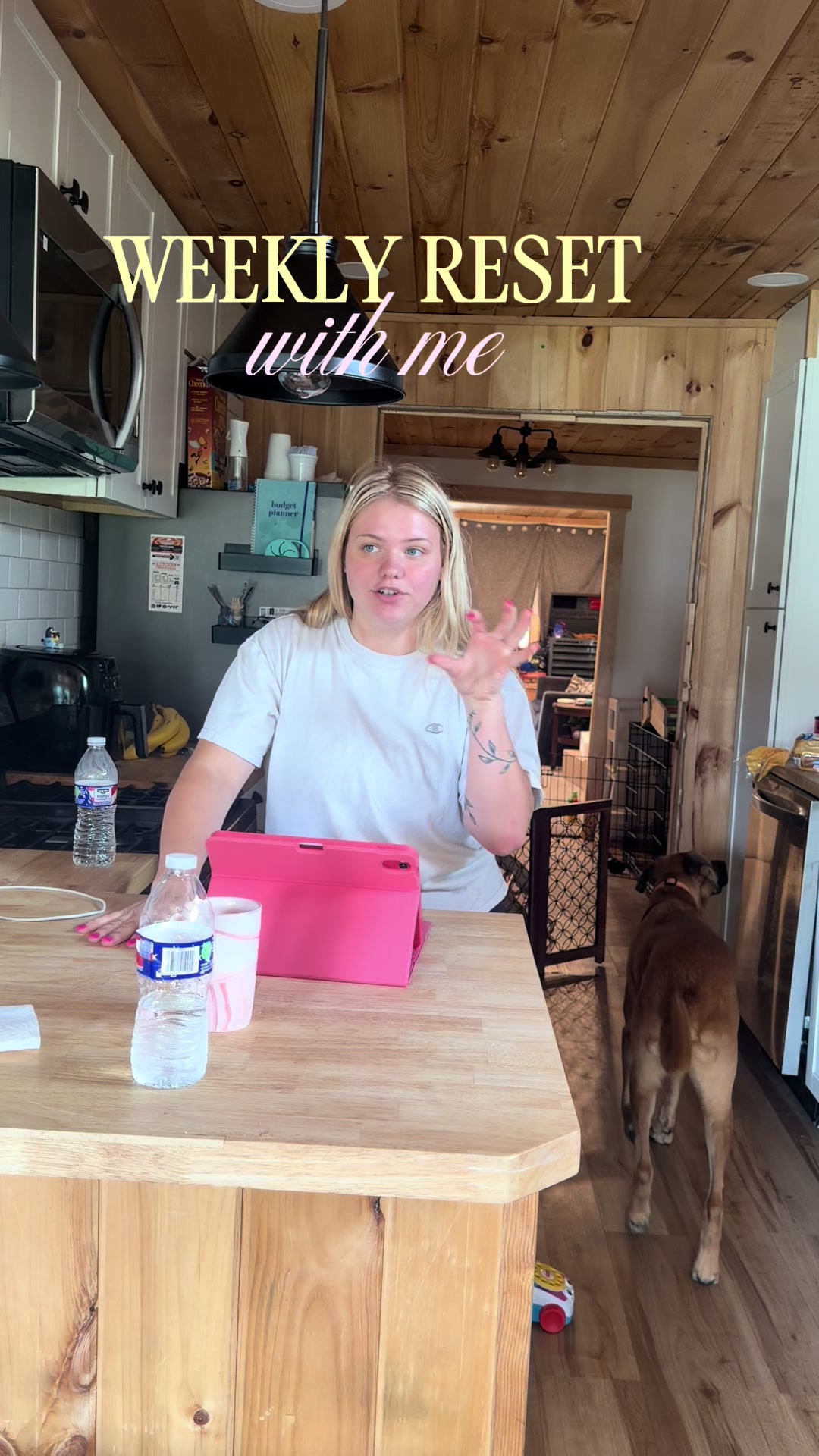 @Brooke Catherine