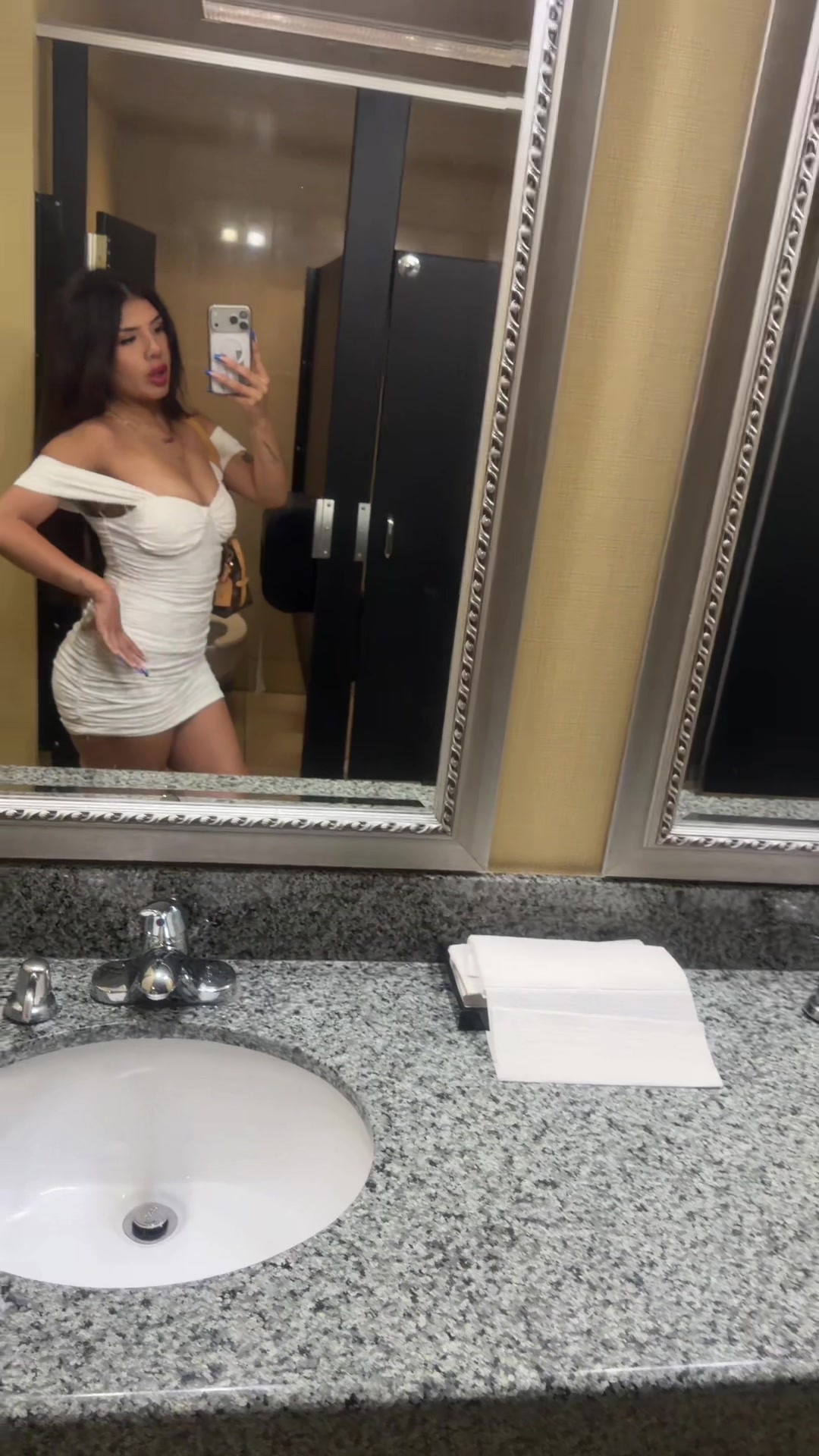 @yofavshawdynat