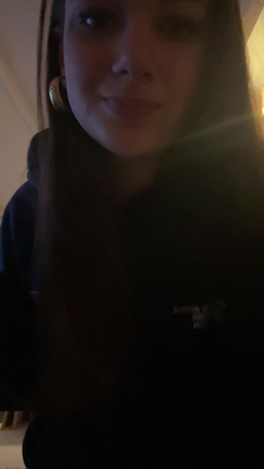 @♡lievemette♡