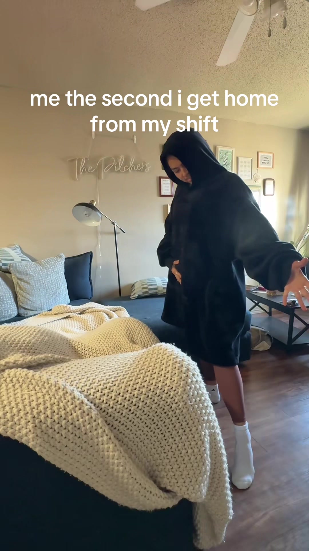 @medwmeg