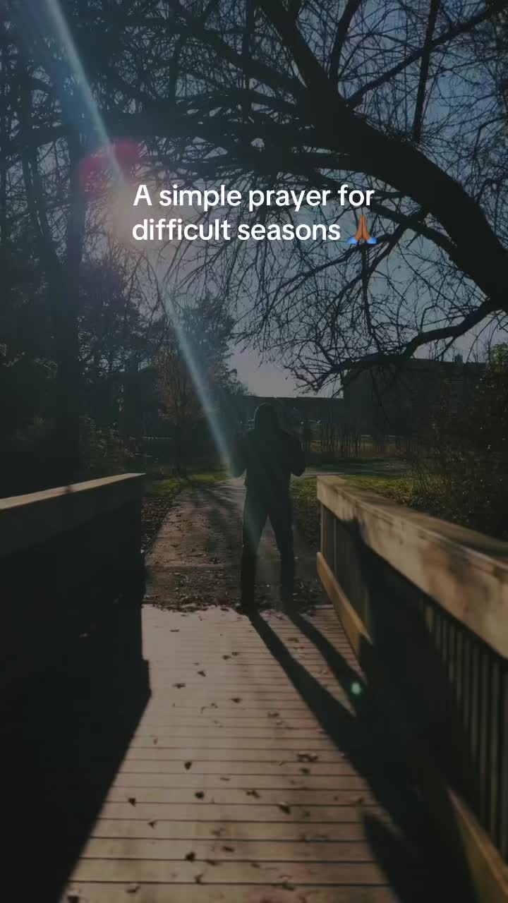 @faithfulnote