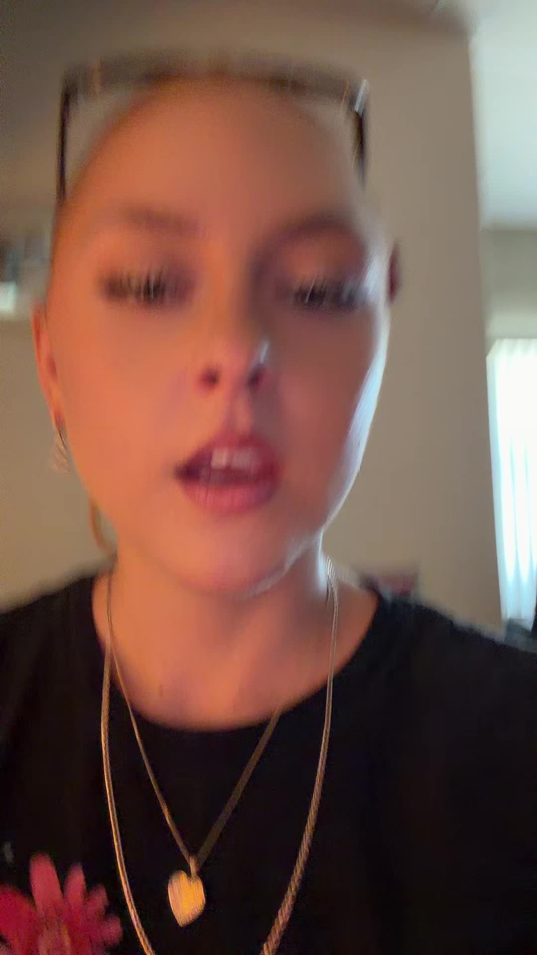 @LIL JUUL