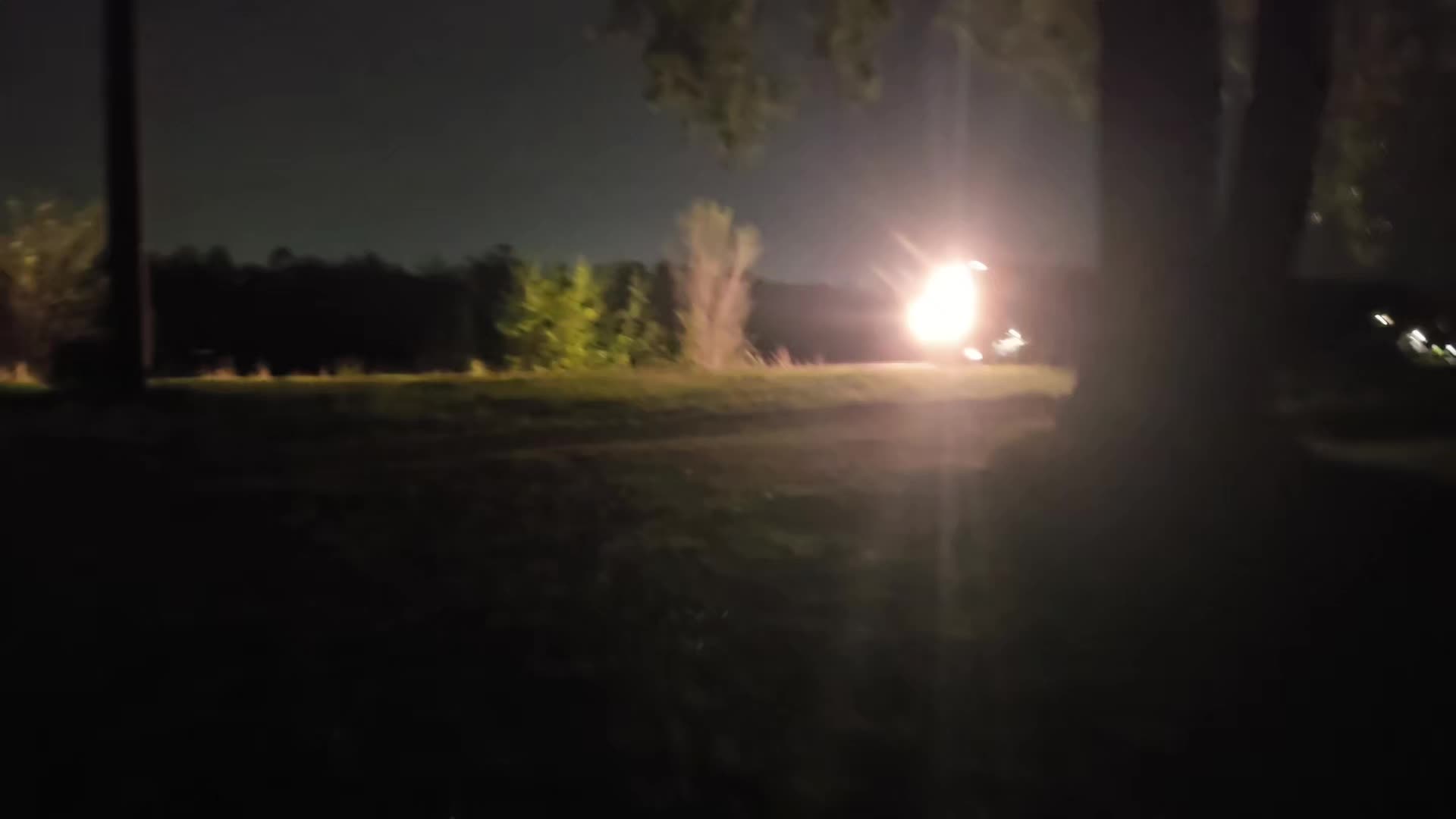 @Eastern Iowa by Rails๐ท๐๐
