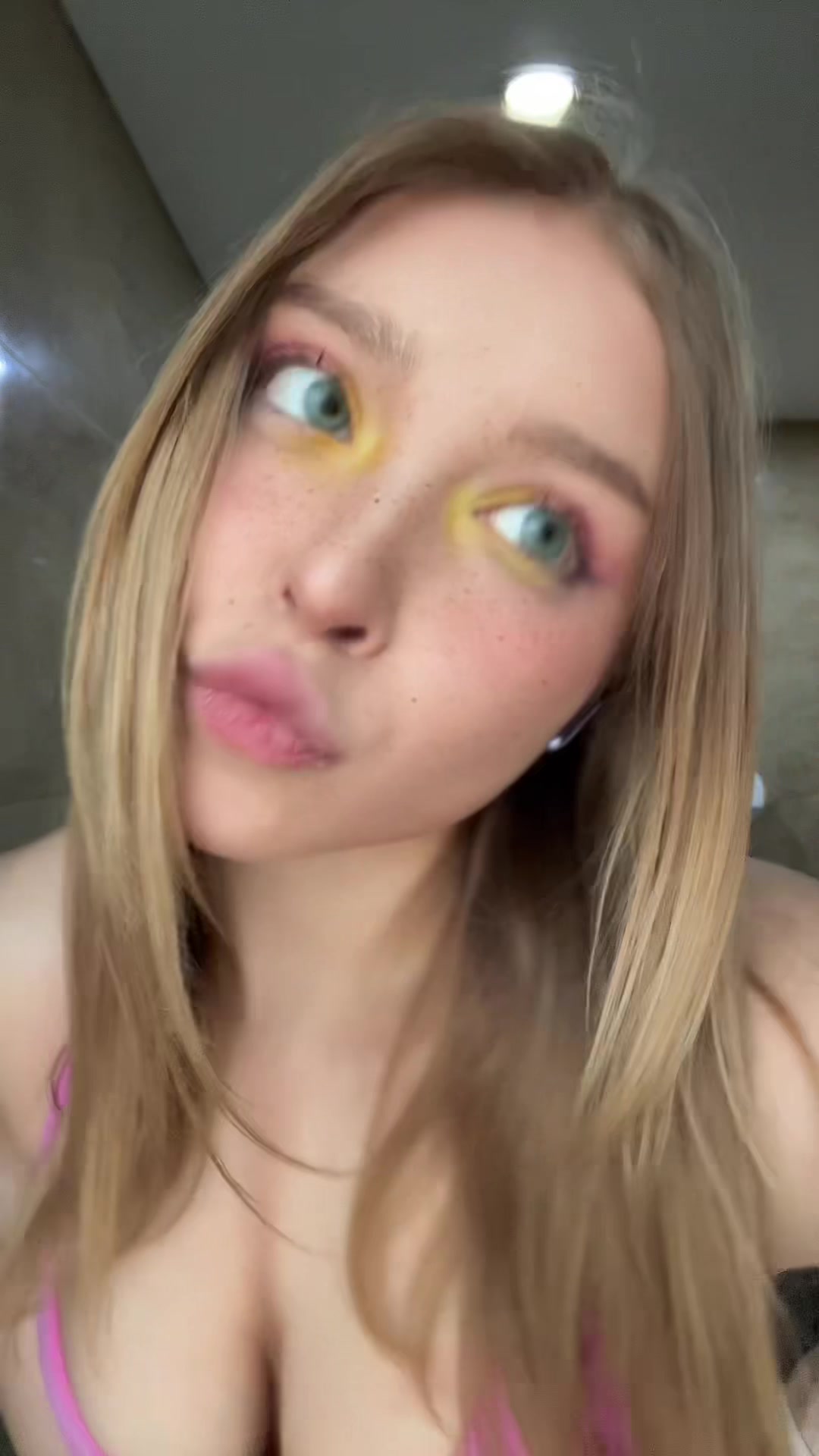 @vanilla_annalivitski