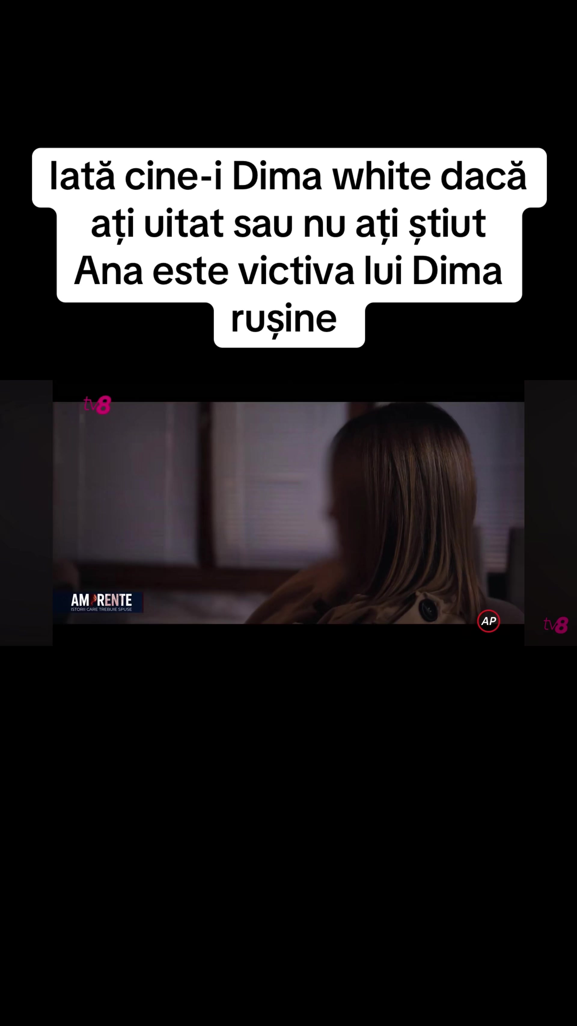 @🦖🇲🇩I’m🇲🇩☝️🐉