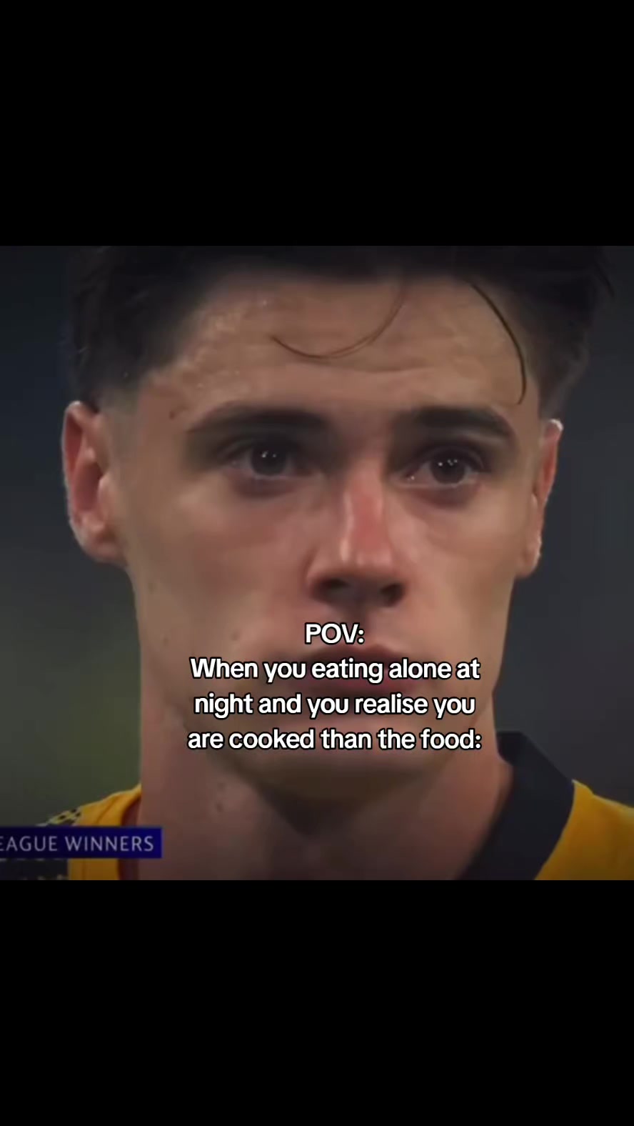 @relatable⚽