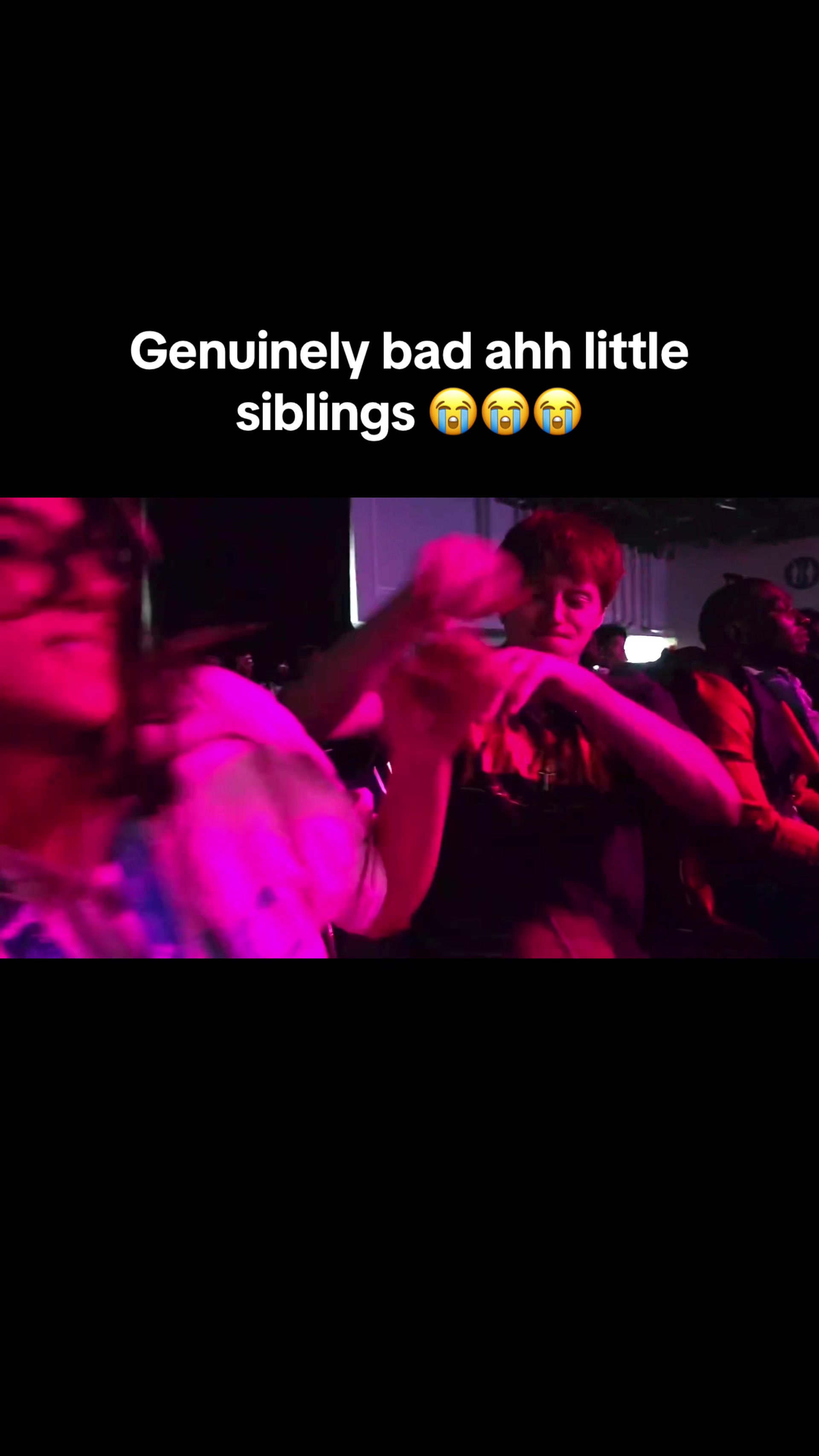@ellysaxbakugo