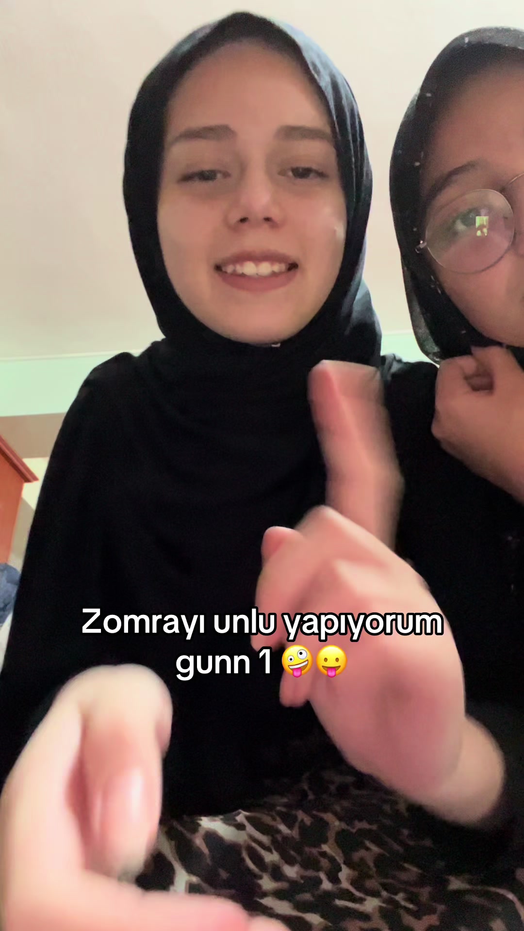 @zumrafarketti