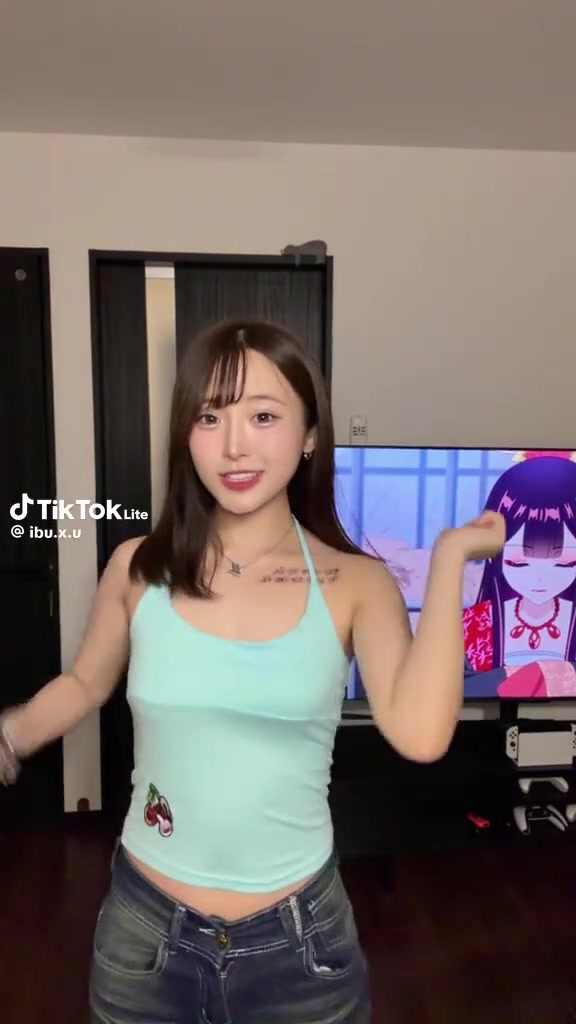 @たかっち