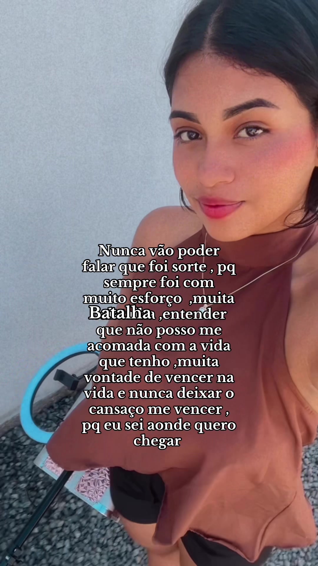 @Gabriela gomes