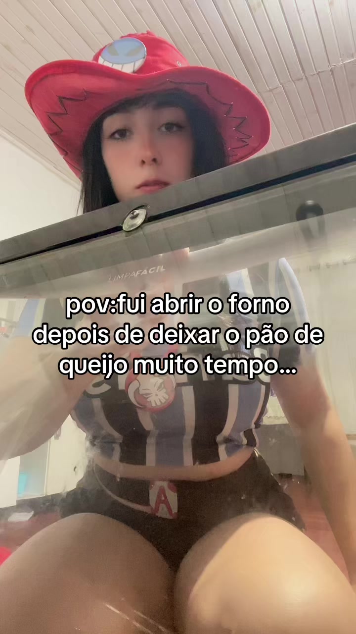 @Mitsu