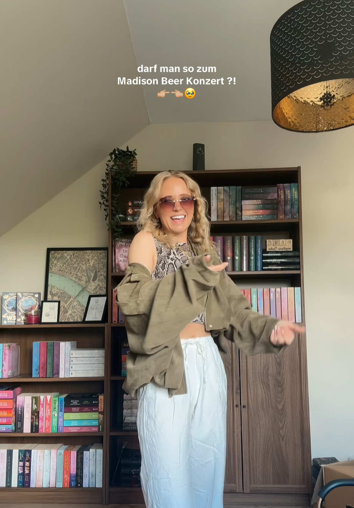@dinylemelange