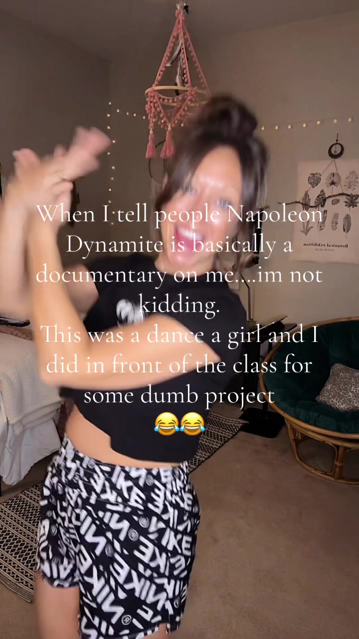 @Jacque_jaq