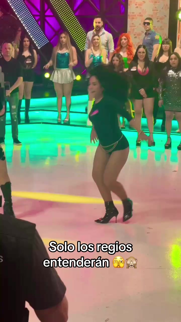 @shirleyortega_twerk