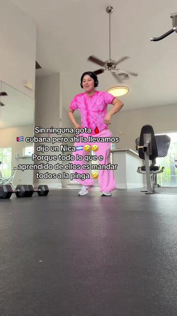 @Oye Siri “”๐