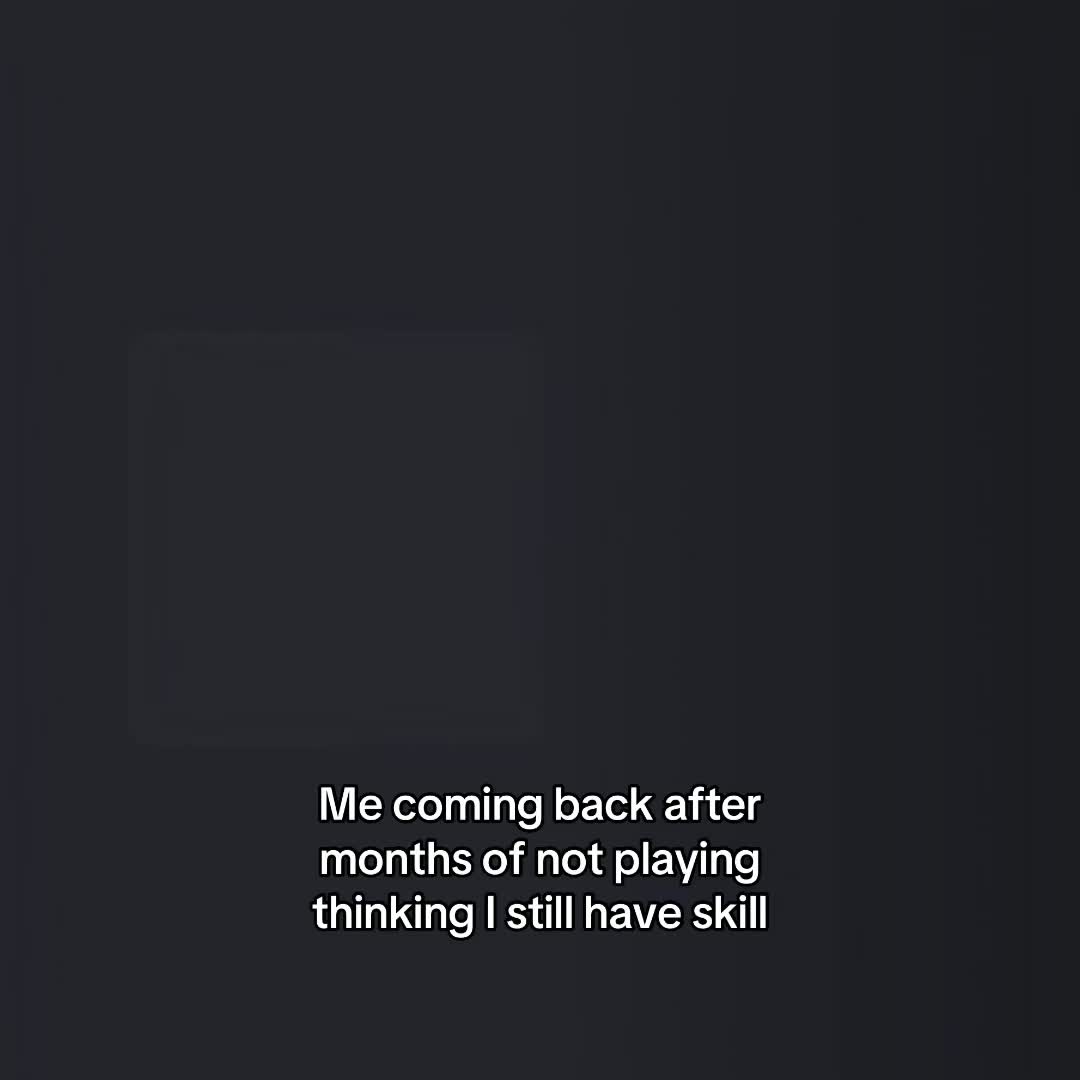 @Stranger🔥