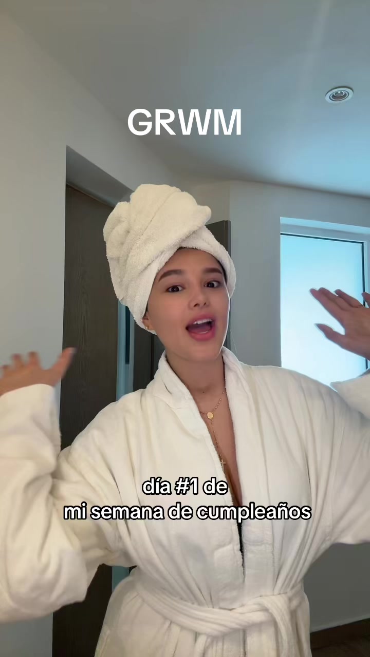 @fofii